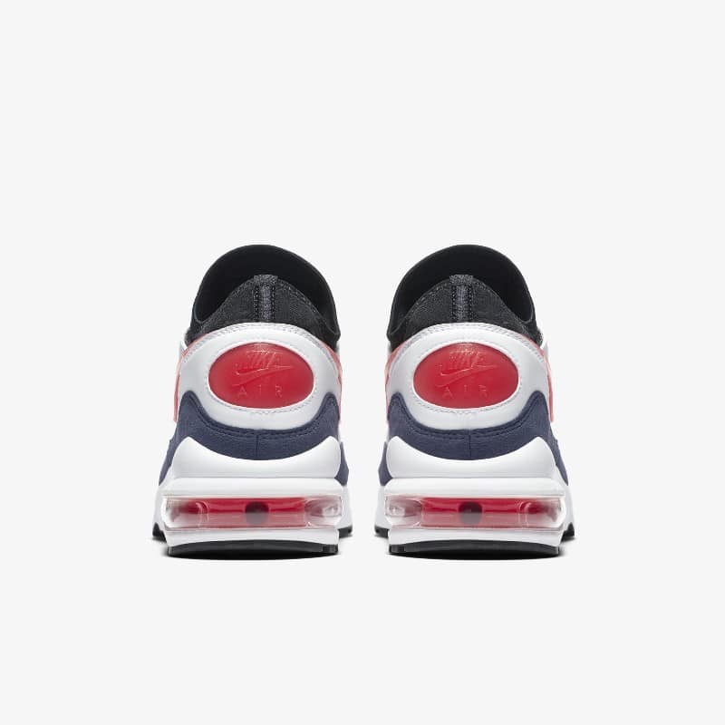 Air max 93 women's online